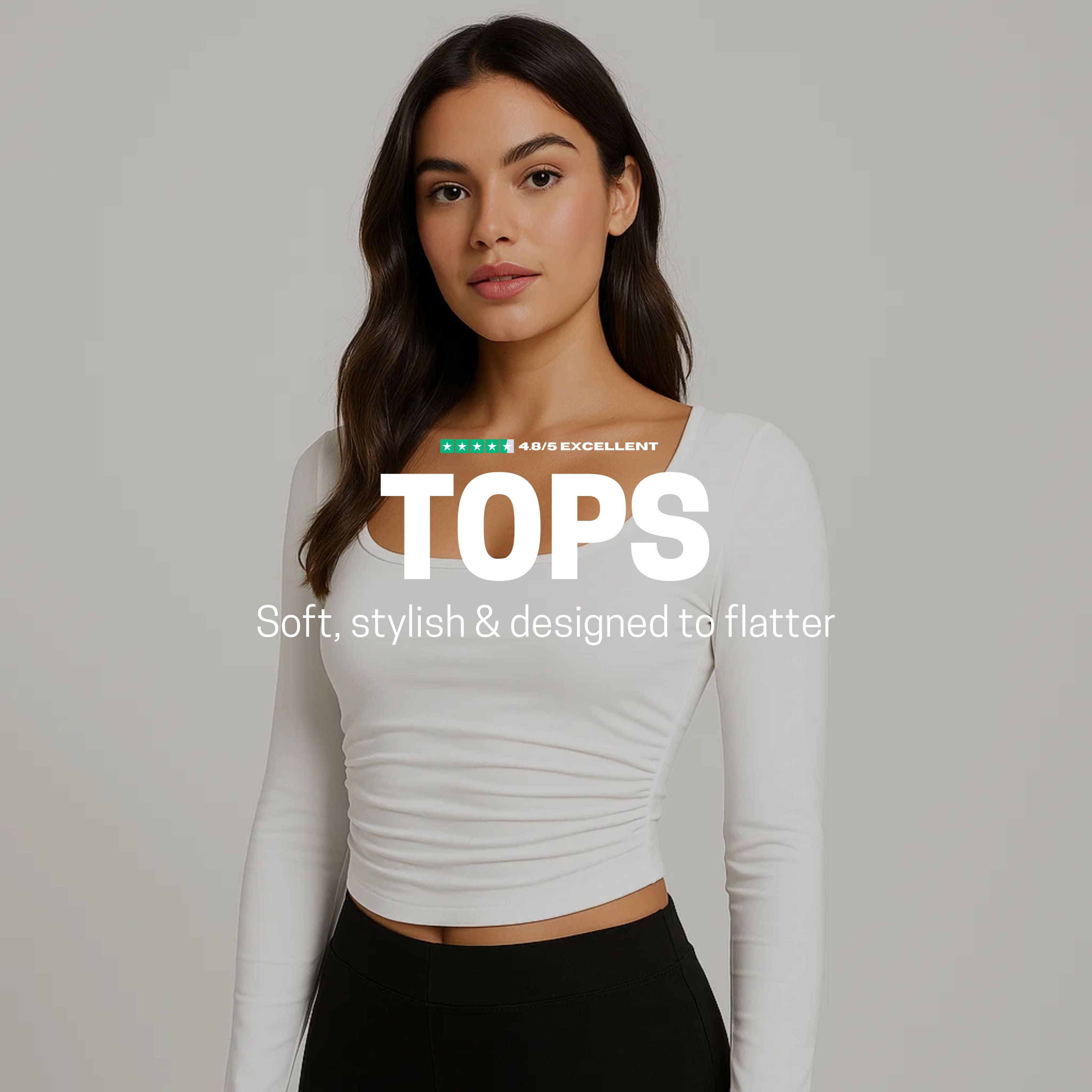 Tops