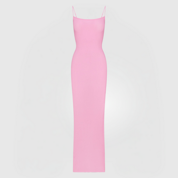 台湾発【STUDIO DOE】Sculpted Pleats Soft Fabric Maxi Dress Floral Lace Off Shoulder Asymmetrical Maxi Dress – Urban Planet